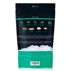 Tea Tree Oil Foot Soak with Epsom Salt - Image 7