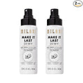Milani Setting Spray + Primer, Make It Last Dewy by Milani