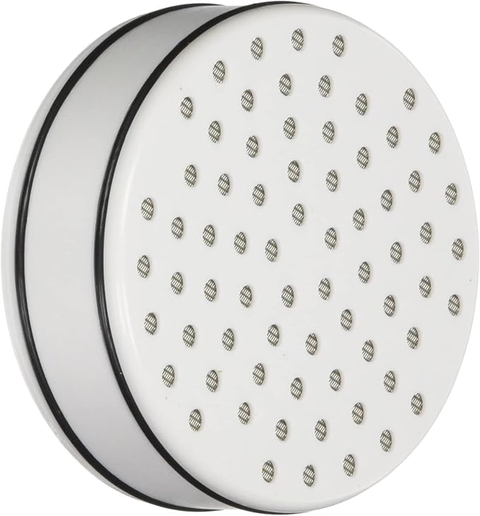 VivaSpring filtered shower Replacement Cartridge FF-15 | by Brondell