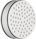 VivaSpring filtered shower Replacement Cartridge FF-15 | by Brondell