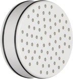 VivaSpring filtered shower Replacement Cartridge FF-15 | by Brondell