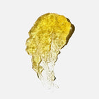 Versed Doctor's Visit Skin Resurfacing Face Mask - Image 6