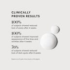 Naturium Niacinamide Face Serum 12% Plus Zinc 2%, Anti-Aging, Pore Minimizer & - Image 4