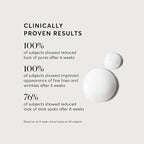 Naturium Niacinamide Face Serum 12% Plus Zinc 2% Jumbo, Anti-Aging, Pore - Image 4