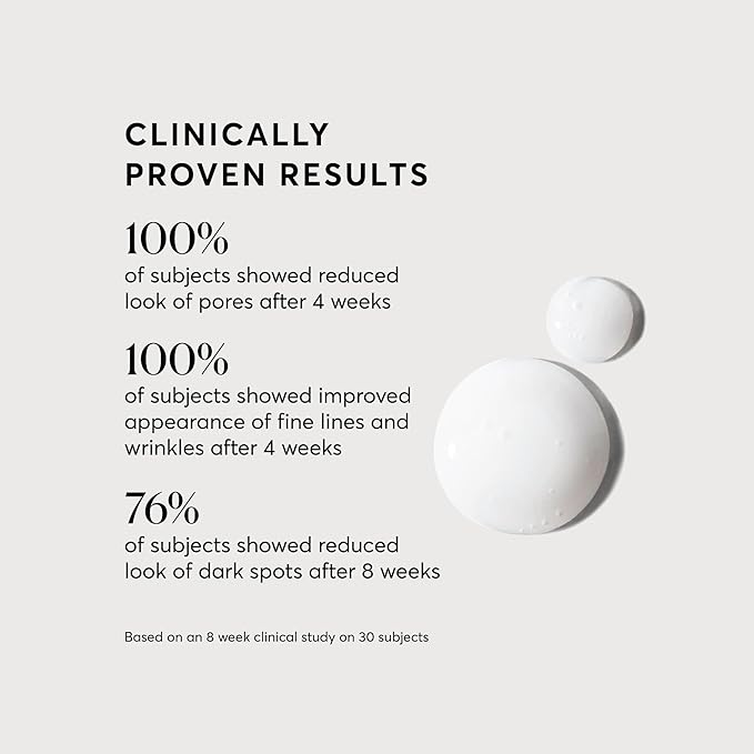 Naturium Niacinamide Face Serum 12% Plus Zinc 2% Jumbo, Anti-Aging, Pore - Image 4