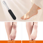 Biutee Foot File for Dead Skin Pedicure Foot Files Callus Remover Professional - Image 5