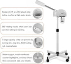 Professional Facial Steamer - Image 5