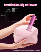 HayZBao Electric Foot Callus Remover - Image 8