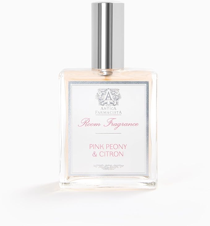 Antica Farmacista Room Spray by AnticaFarmacista