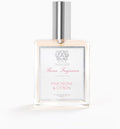 Antica Farmacista Room Spray by AnticaFarmacista