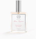 Antica Farmacista Room Spray by AnticaFarmacista