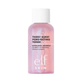 e.l.f. Thirst Burst Pore-fecting Toner Mini, Hydrating & Exfoliating by elf