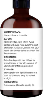 Majestic Pure Essential Oil - Image 4