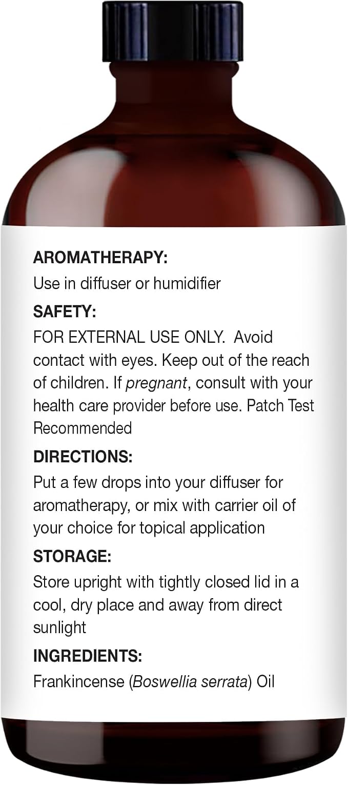 Majestic Pure Essential Oil - Image 4