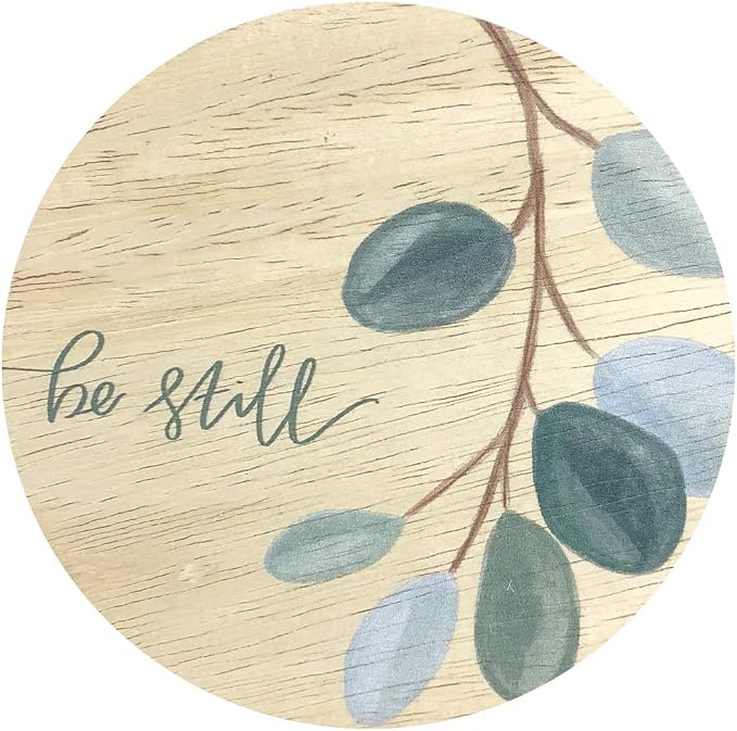 Sand + Fog Scented Candle - Image 3