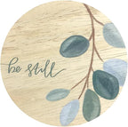 Sand + Fog Scented Candle - Image 3