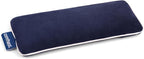 Unscented Weighted Eye Pillow by Comfheat