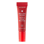 Naturium Phyto-Glow Lip Balm, Hydrating Lip Care by Naturium