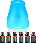 InnoGear Essential Oil Diffuser by InnoGear
