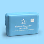 Disposable Face Masks - Image 8