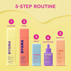 BYOMA Balancing Face Mist - Image 8