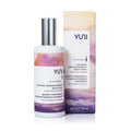 YUNI Beauty Calming Body Mist My OM World by YUNIBeauty