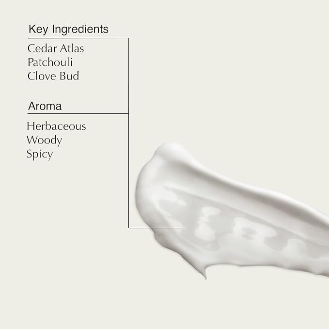 Aesop Eleos Aromatique Hand Balm | Hydrating Balm - Image 3
