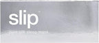 slip Pure Silk Sleep Mask - Image 4