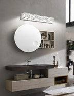 ZUZITO 4 Lights Bathroom Vanity Light - Image 4