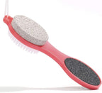 CAREHOOD Foot File Callus Remover by CAREHOOD