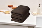 Softolle 100% Cotton Luxury Bath Sheets - Image 8