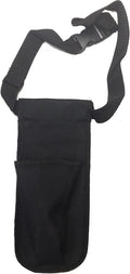 Therapist's Choice® Single Massage Bottle Holster by Therapist%27s+Choice