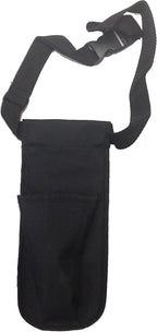 Therapist's Choice® Single Massage Bottle Holster by Therapist%27s+Choice