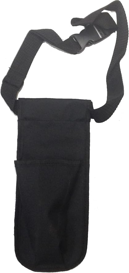 Therapist's Choice® Single Massage Bottle Holster by Therapist%27s+Choice