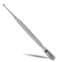 cuticle pusher – cuticle pusher tool Stainless Steel Nail Care Tool by MacsProfessional