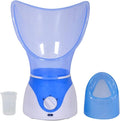 Facial Steamer Hot Mist Home Sauna Face Humidifier by Unknown