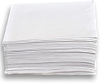 DAVELEN Disposable Large Luxury Towels Spa and Salon Quality Softness - Image 8