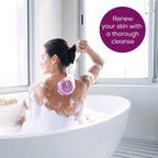 Beurer FC55 Electric Body Scrubber - Image 2
