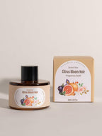 Essential Oil Refill 1.02oz/30ml by SenseFlow