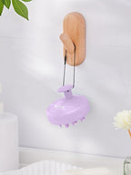 HEETA Hair Scalp Massager for Hair Growth, Shampoo Brush, Scalp Scrubber - Image 6