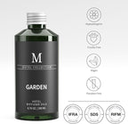 Hotel Scents Garden 6.76 Fl Oz, Home Luxury Aroma, Hotel Fragrance Diffuser Oil - Image 4