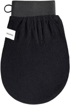 Wildpier Beauty Luxe Deep Exfoliating Glove by Wildpier