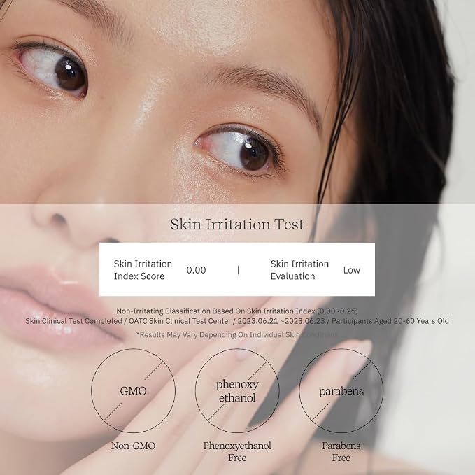 ByUR Honey Gorgeous Keep Moisturizing Toner Pads - Image 7