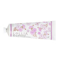LOLLIA Relax Handcreme, 4 oz, Sugar Cane, Vanilla Bean, & Jasmine, Scented Hand by LOLLIA