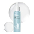 e.l.f. SKIN Holy Hydration! Triple Bounce Serum, 1.7% Hyaluronic Acid Serum by elf