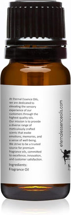 Gardenia Premium Grade Fragrance Oil - Image 6