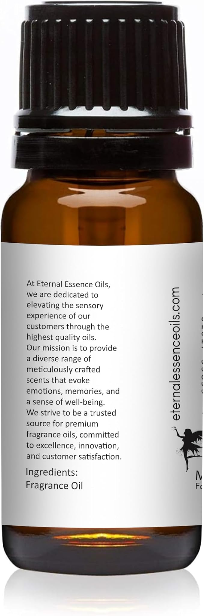 Gardenia Premium Grade Fragrance Oil - Image 6
