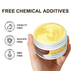 Tgideas Hydrating Collagen Hair Mask - Image 8