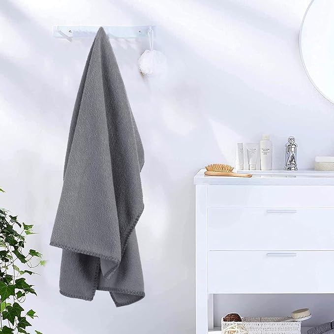 JML Towels - Image 8