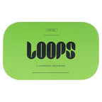 LOOPS FRESH PEEL - Image 5